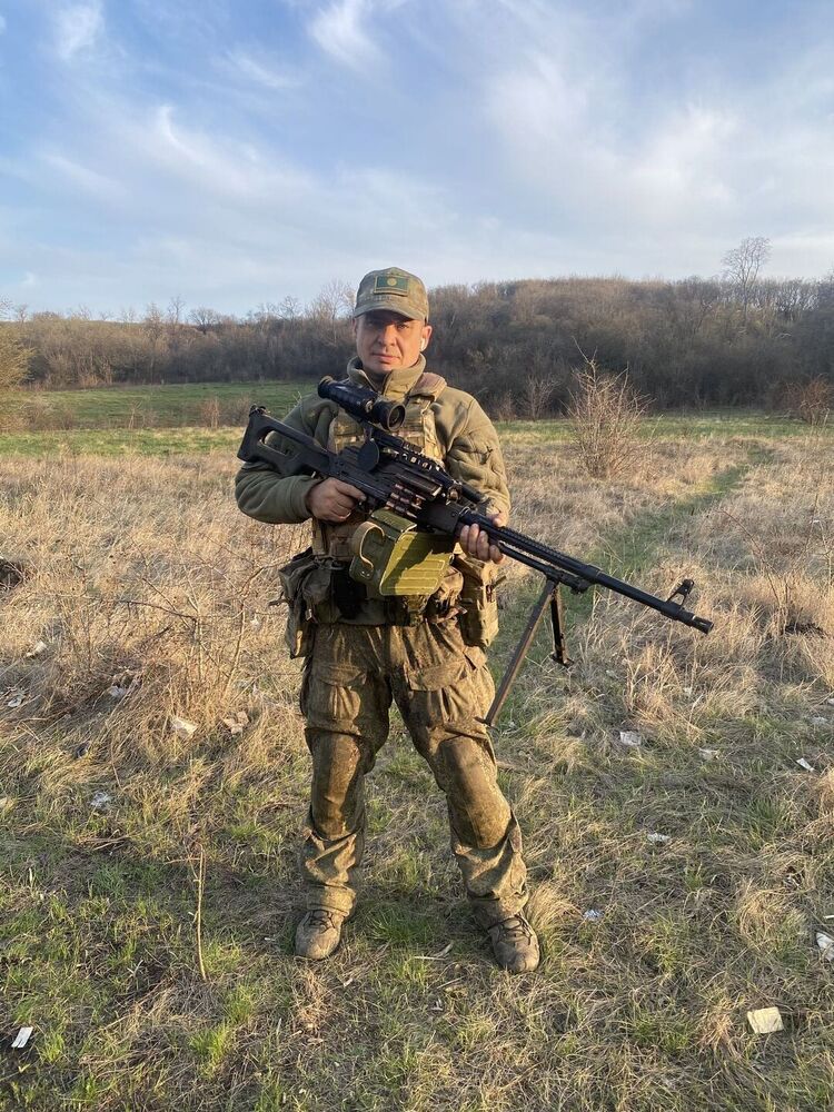 ���� 54866527 ������� �������, 40 ���, ���� ���������� � �������