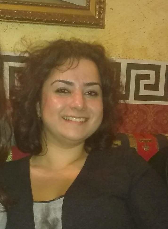  19568017  Natali, 40 ,    