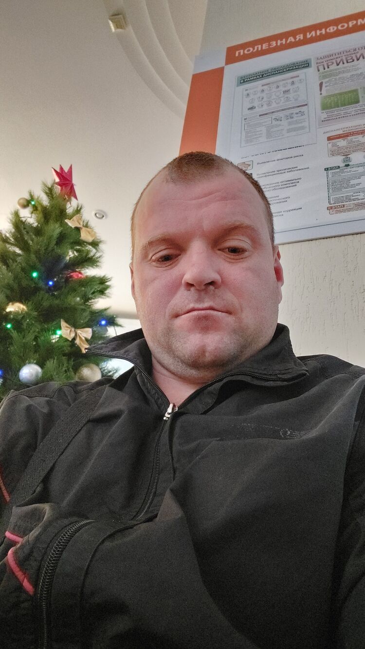 ���� 31648577 ������� �������, 42 ����, ���� ���������� � �������-��-����