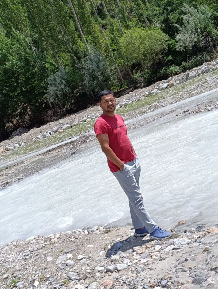  45892467  , 31 ,    
