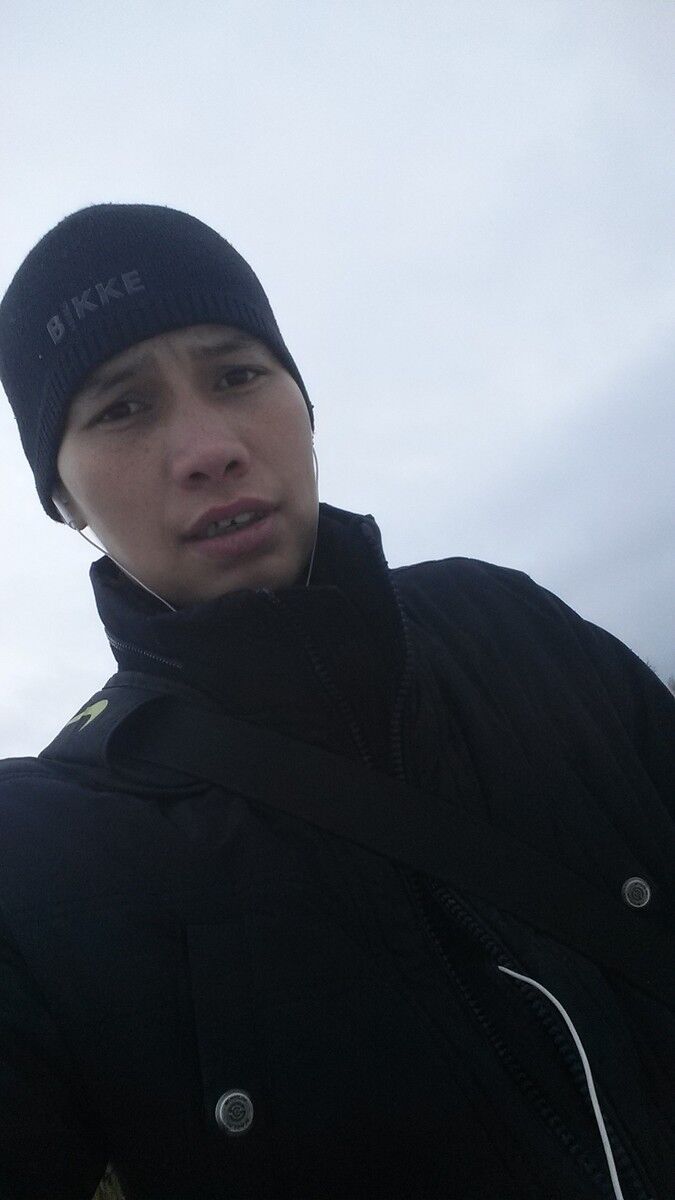  ,   Islam, 33 ,   ,   , c 