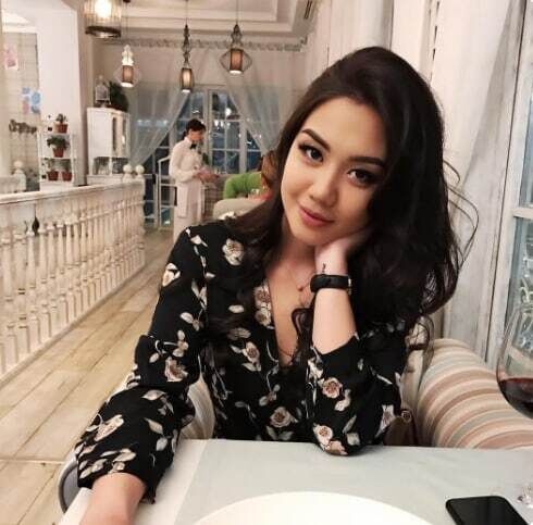 ���������� ������, ���� ������� ����, 28 ���, ������������ ��� ������, ����� � ���������, ���������