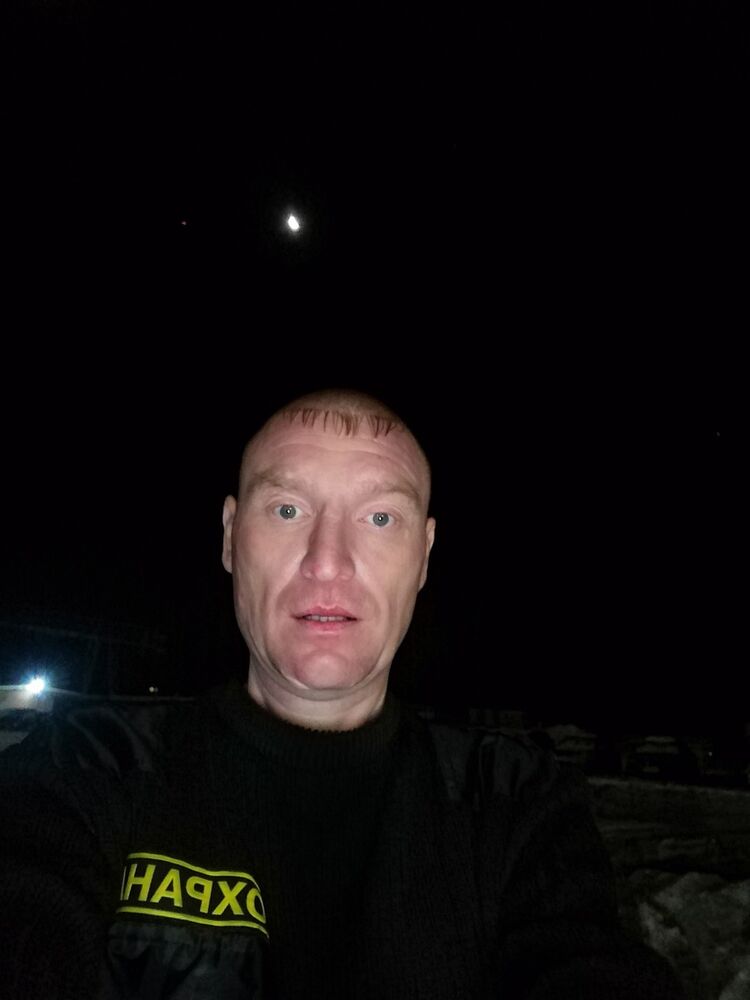 ���� 19259097 ������� �������, 42 ����, ���� ���������� � �������