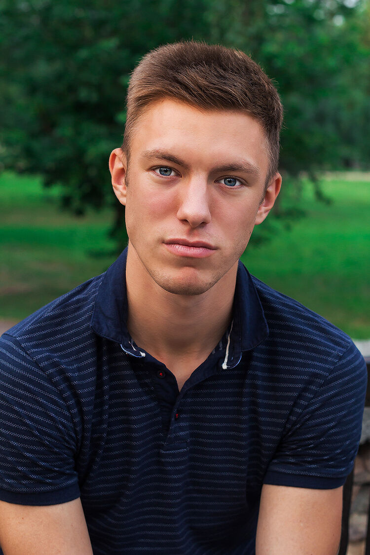 ���� 40005317 ������� ������, 41 ���, ���� ���������� � �������