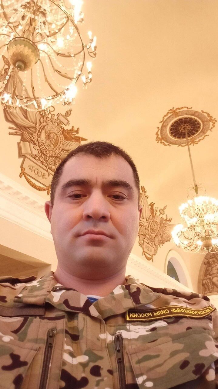  ,   , 45 ,   ,   