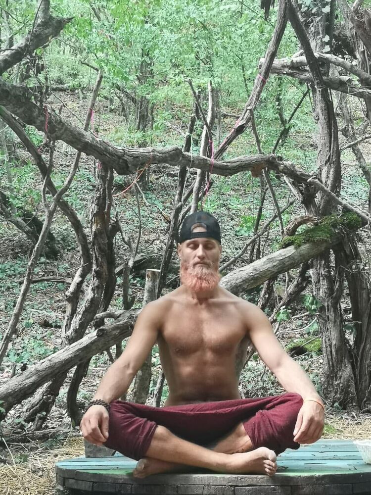  29478147  , 36 ,    
