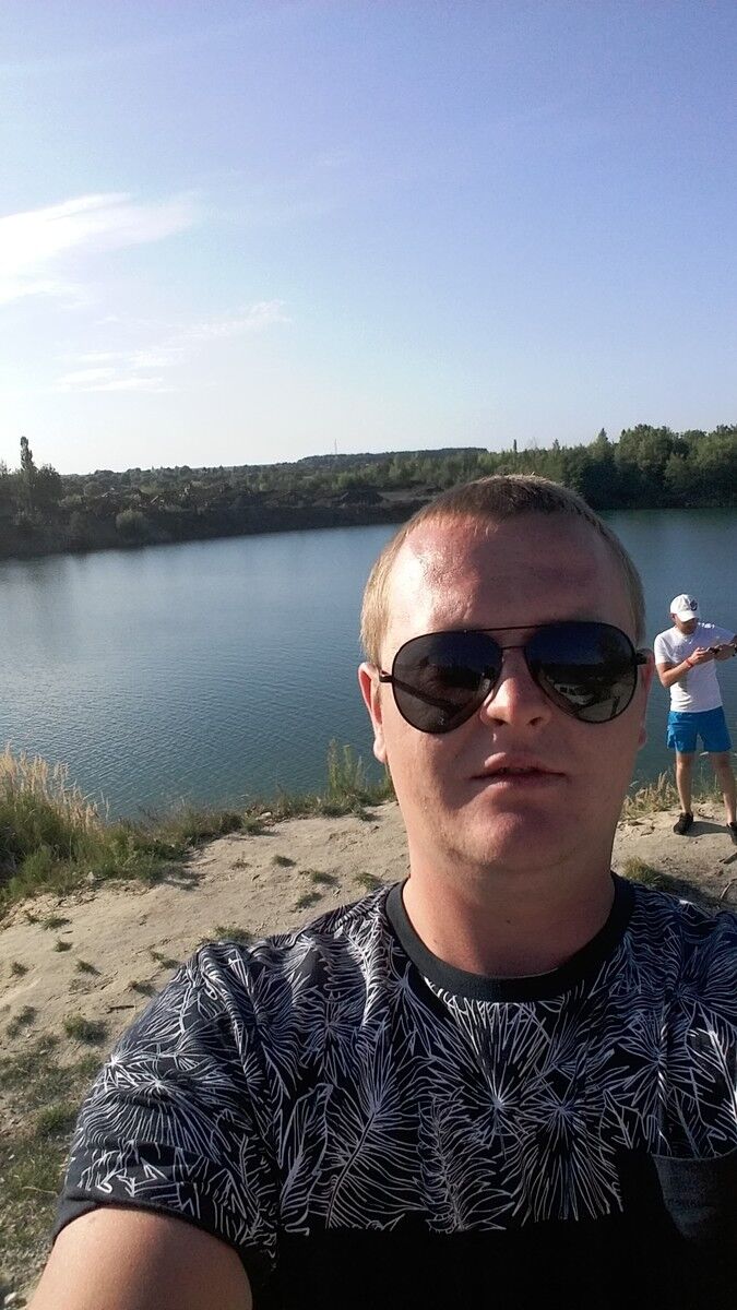  19294737  Dima, 34 ,    