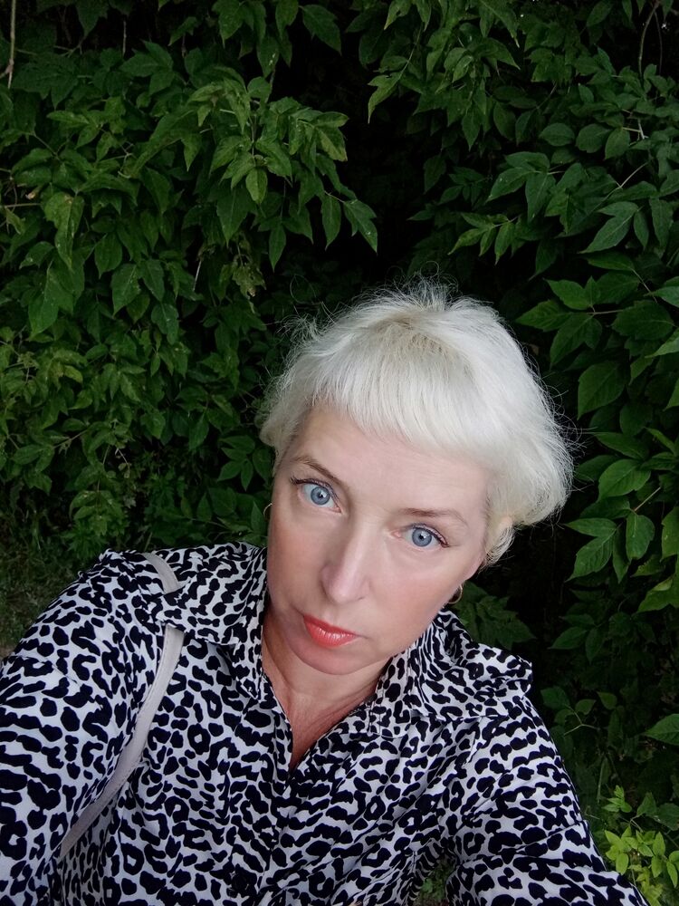   ,   , 52 ,   ,   