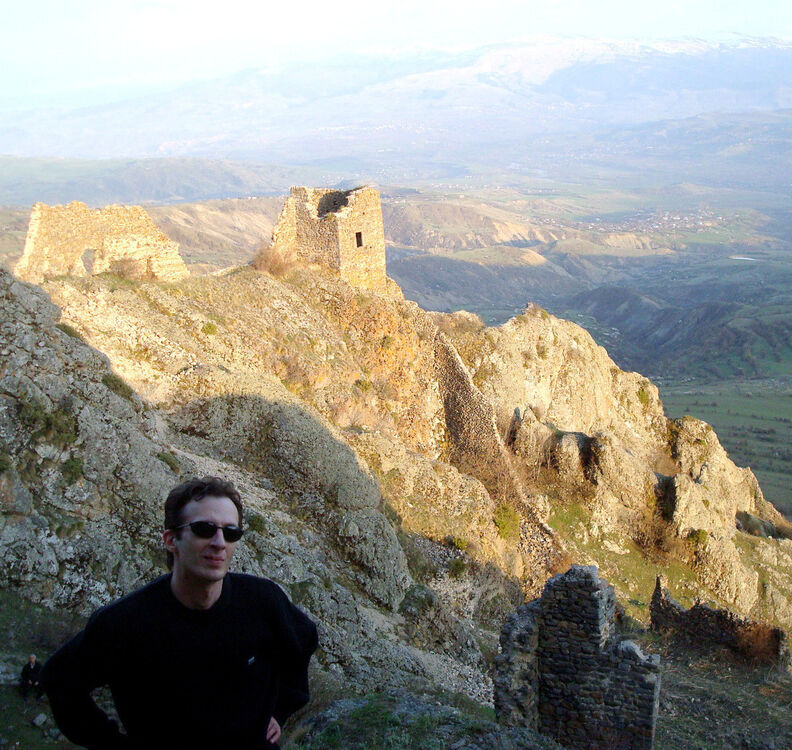  ,   Andris, 47 ,   ,   , c 