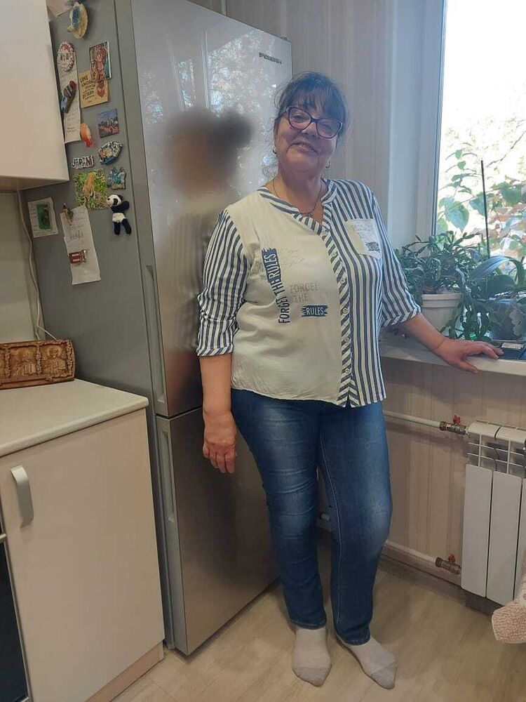  43999347  , 61 ,    