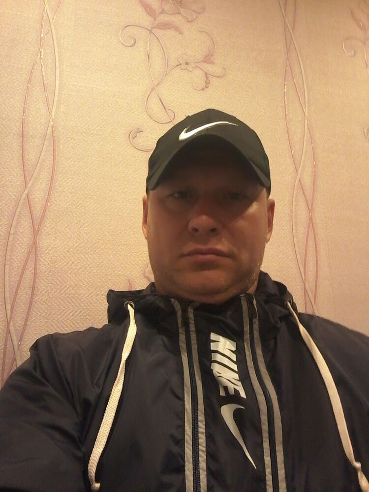 ���������� ������ ��������, ���� ������� ���������, 49 ���, ������������ ��� ������, ����� � ���������, c�������� ���������