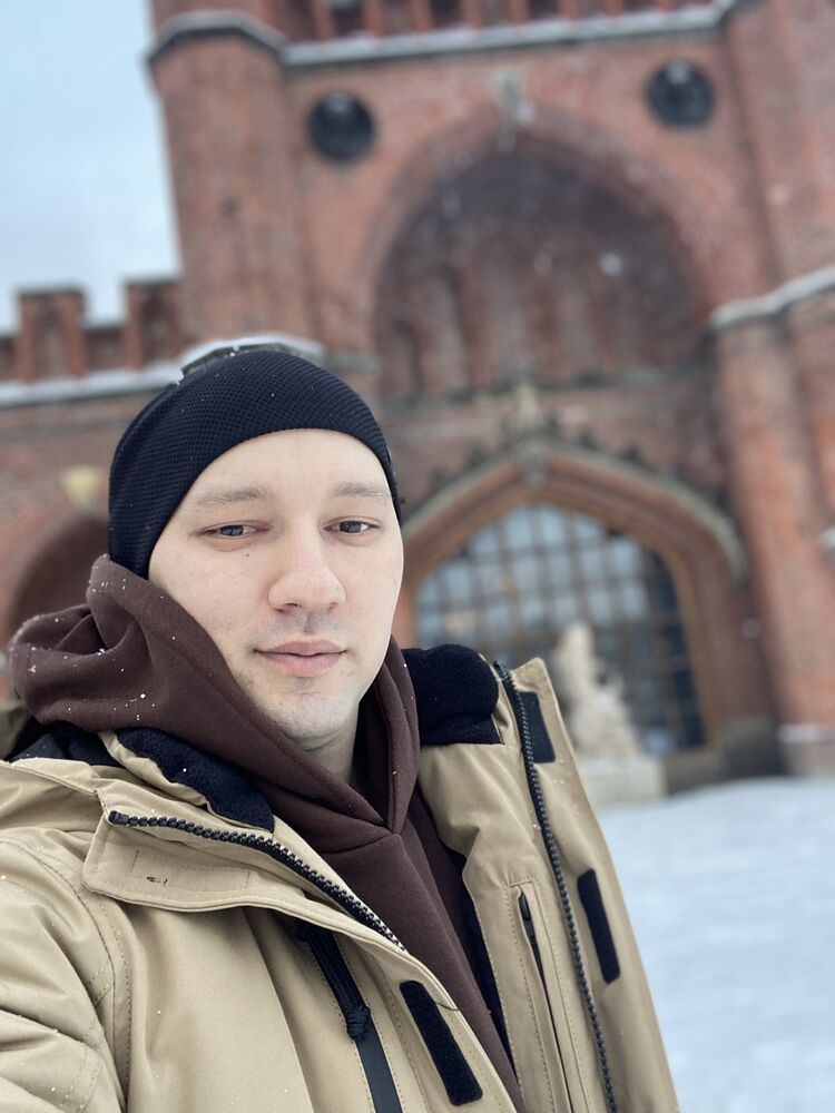 ���� 25219237 ������� ������, 31 ���, ���� ���������� � ��������