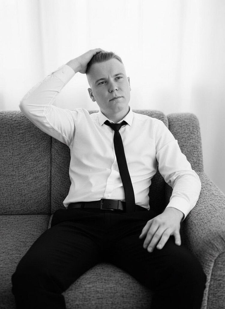 ���� 56062717 ����� �������, 23 ����, ���� ���������� � ��������