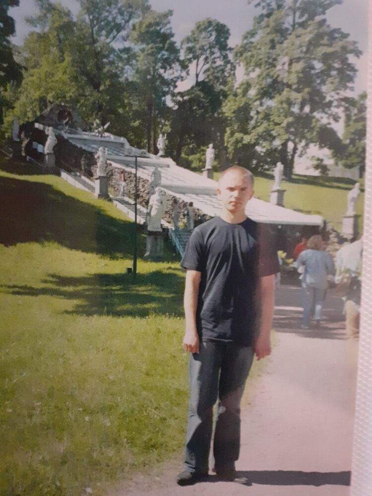  ,   , 37 ,     , c 