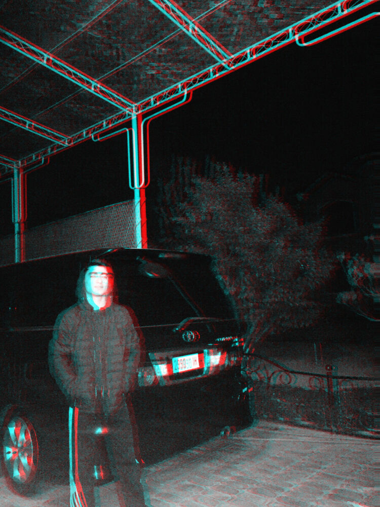 ���������� �������, ���� ������� ������, 26 ���, ������������ ��� ������, ����� � ���������, c�������� ���������