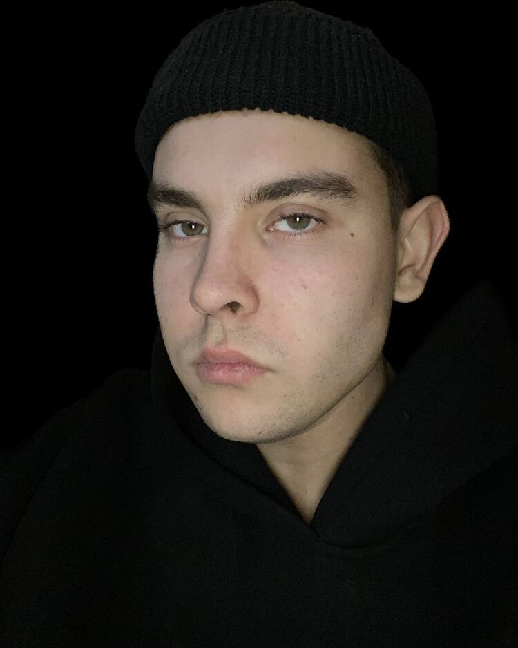 ���� 32288647 ����� A_A, 25 ���, ���� ���������� � ������������