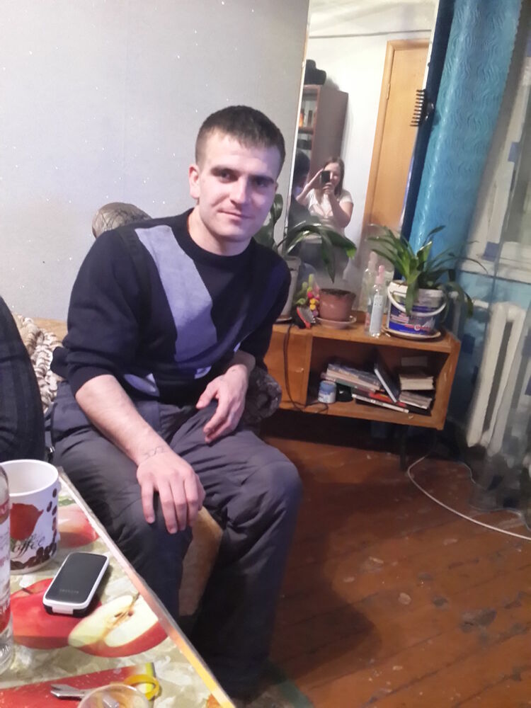 ���� 5326807 ������� �������, 31 ���, ���� ���������� � ����-���