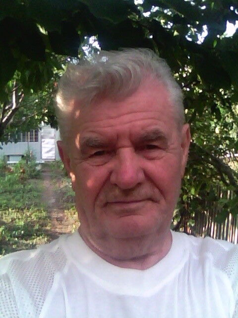  ,   , 72 ,   ,   , c 