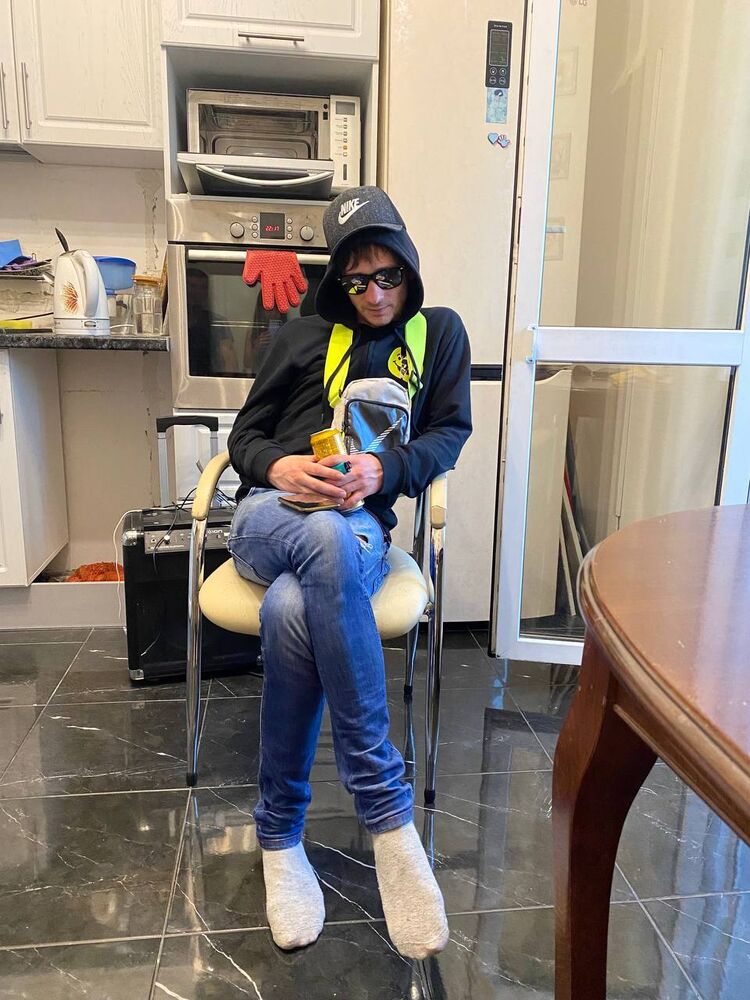  29634657  , 36 ,    -