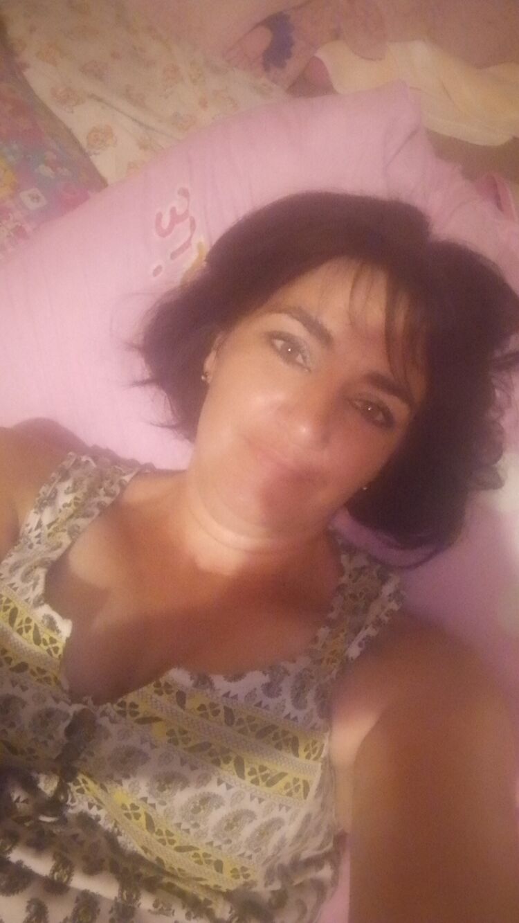  38762047  , 40 ,    