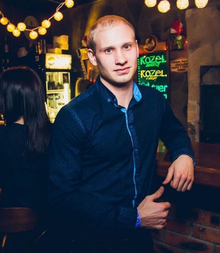 ���� 26727507 ������� ����, 35 ���, ���� ���������� � ������������-��-�����