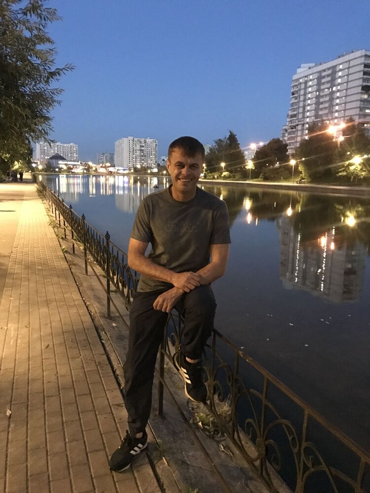 ���������� �����-���������, ���� ������� Anton, 39 ���, ������������ ��� ������, ����� � ���������, c�������� ���������, ���������