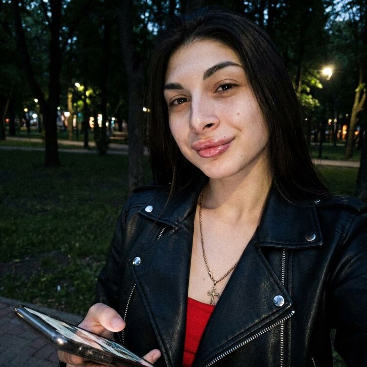 ���������� ������, ���� ������� �����, 28 ���, ������������ ��� ������, ����� � ���������