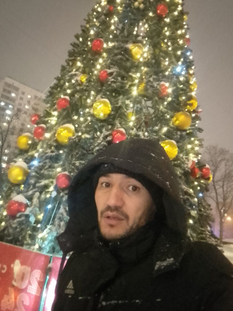 ���������� ������, ���� ������� Zokip, 39 ���, ������������ ��� ������, ����� � ���������