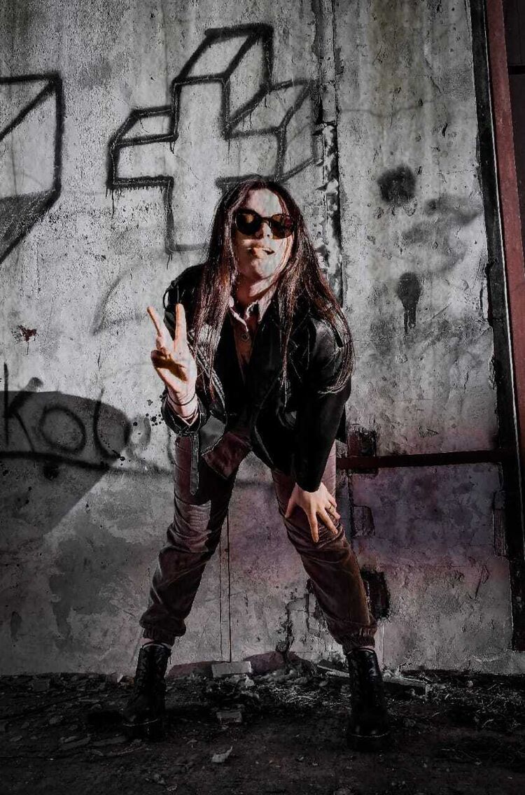 ���������� ��������, ���� ������� ��������, 21 ���, ������������ ��� ����� � ���������, c�������� ���������