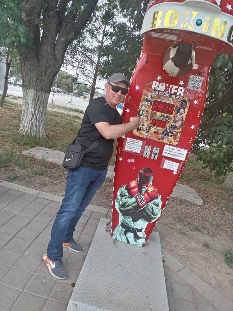 ���� 55635967 ������� ������, 39 ���, ���� ���������� � ����������