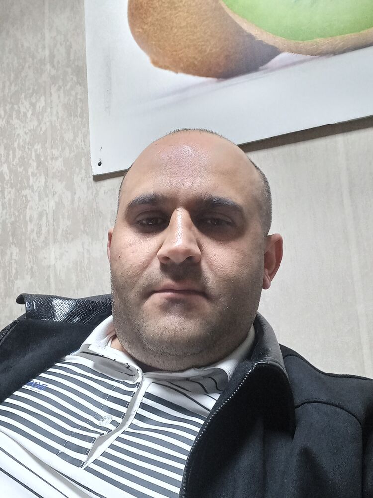 ���������� ������, ���� ������� �����, 42 ����, ������������ ��� ������, ����� � ���������