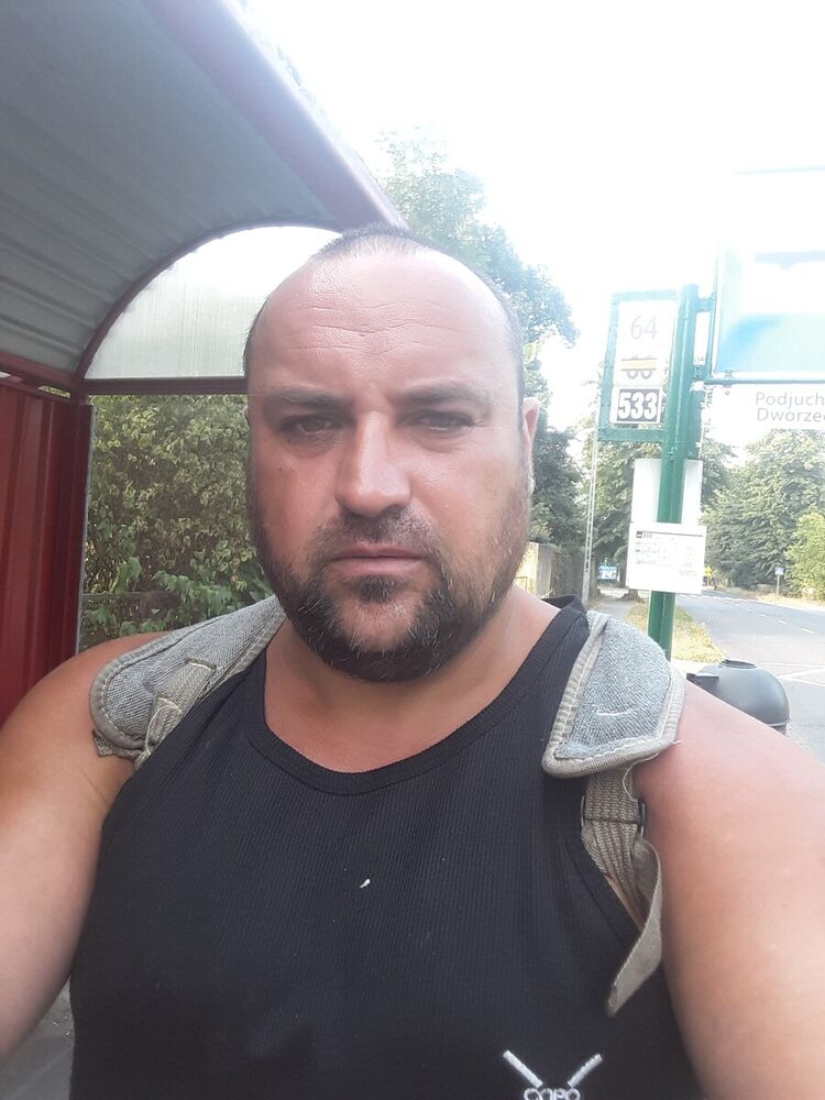  Szczecin Pogodno,   Konfuciy, 42 ,   ,   , c 
