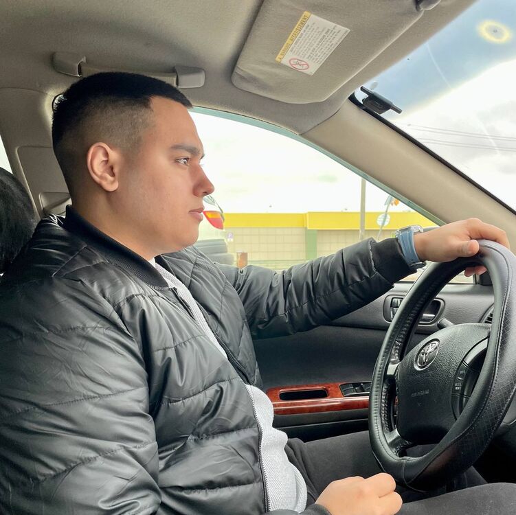 ���� 46600187 ������� ���������, 26 ���, ���� ���������� � ������