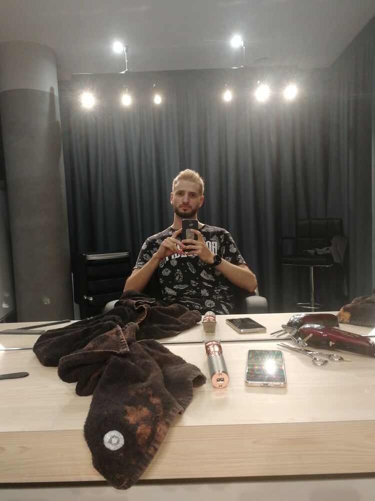  29442507  Nikolay, 26 ,    -
