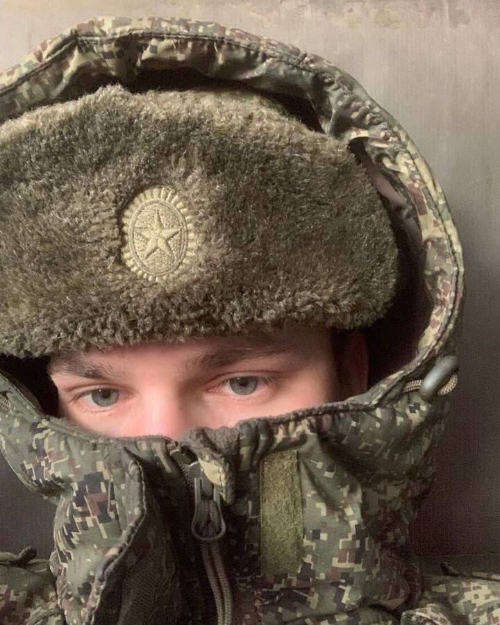 ���� 55118797 ����� ����, 19 ���, ���� ���������� � ������