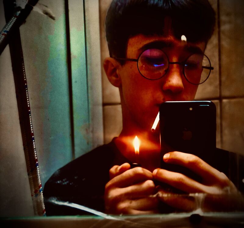 ���������� ������, ���� ����� Yusufjon, 20 ���, ������������ ��� ������, ����� � ���������, c�������� ���������