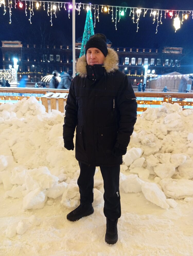 ���� 55912327 ������� ����, 36 ���, ���� ���������� � ��������