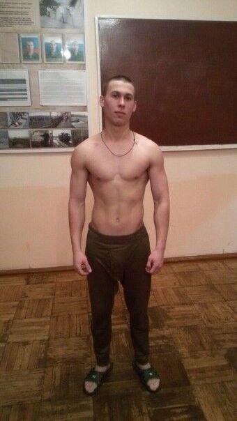 ���� 7711027 ������� ��������, 30 ���, ���� ���������� � ������������