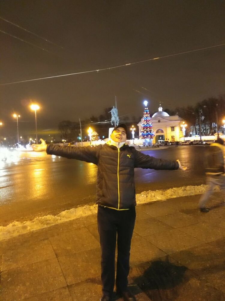 ���������� ��������, ���� ������� �����, 40 ���, ������������ ��� ������, ����� � ���������, c�������� ���������, ���������