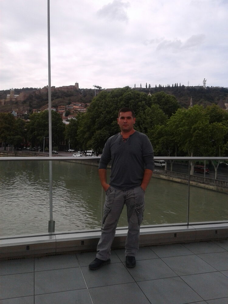  17773727  Samir, 35 ,    