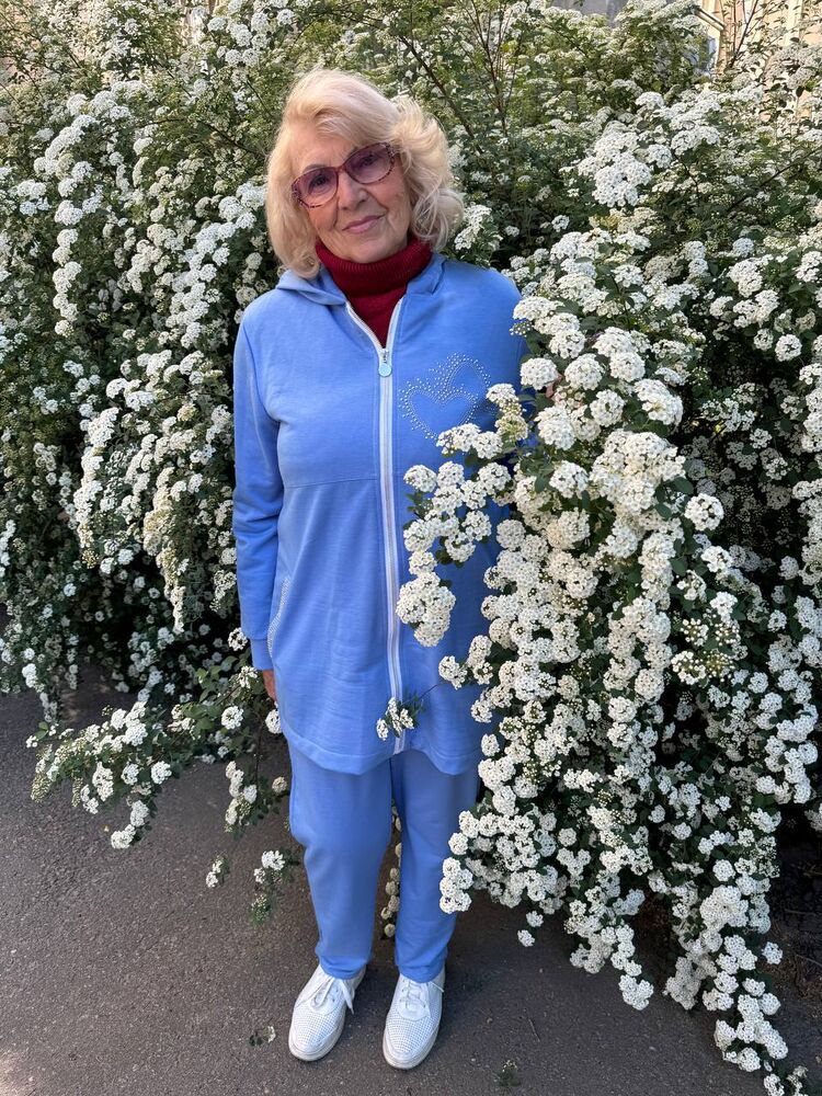  ,   , 77 ,   ,   