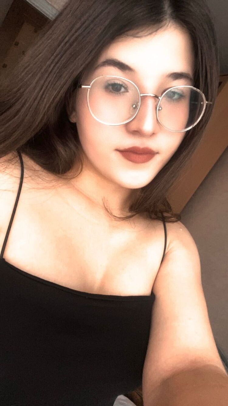 ���� 55115707 ������� ������, 19 ���, ���� ���������� � ������