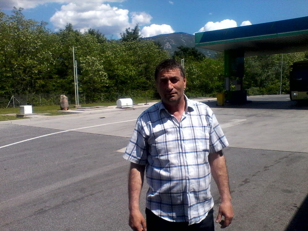  6117357  Nicolai, 58 ,    