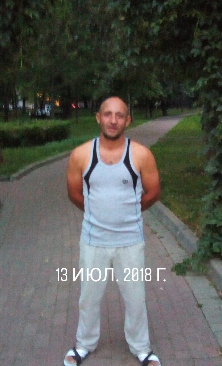  14543187  , 44 ,    