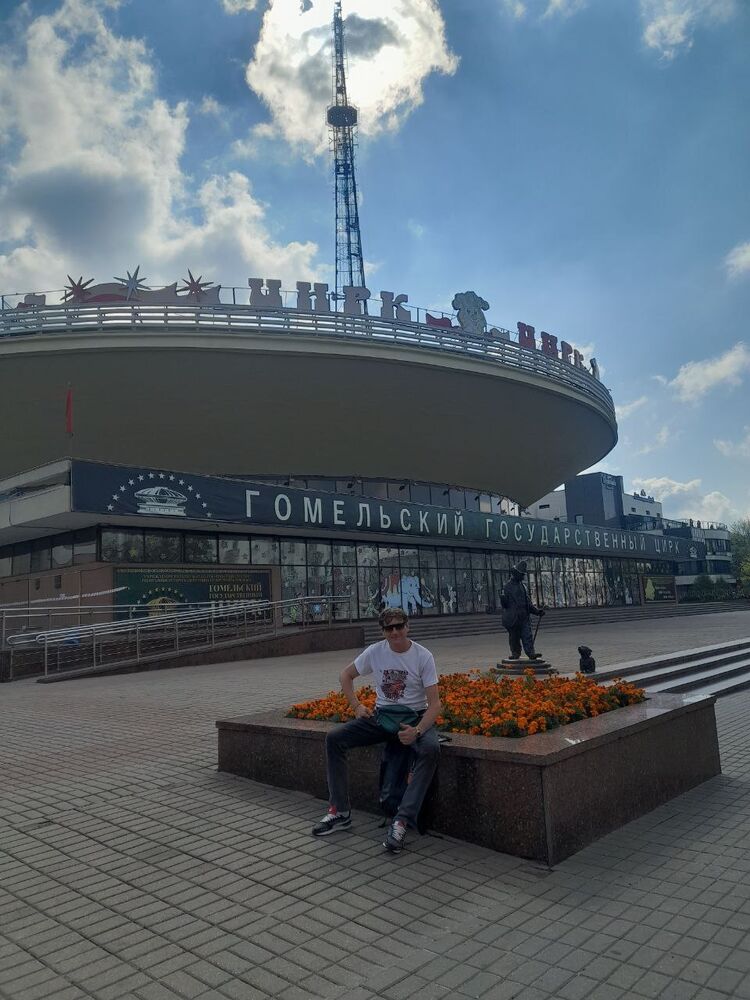  ,   , 29 ,   ,   , c , 