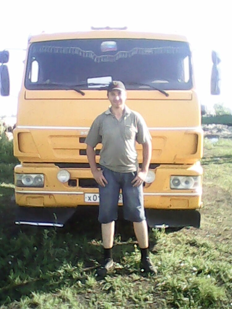  7822287   Leo, 36 ,    