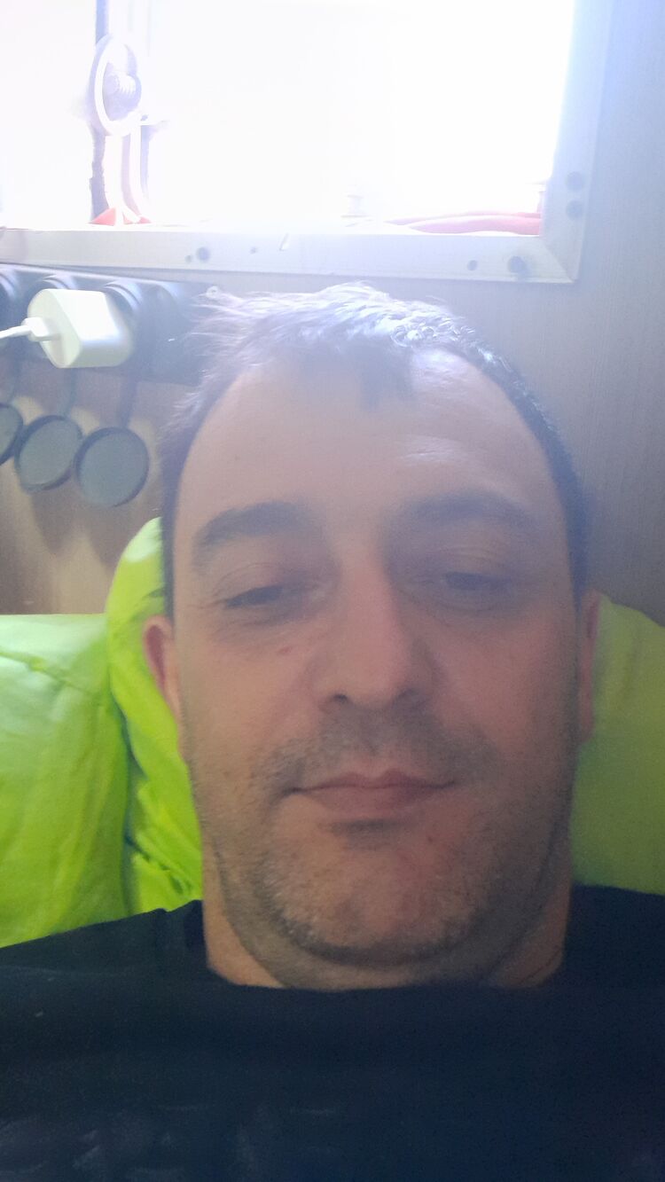  ,   , 45 ,   ,   