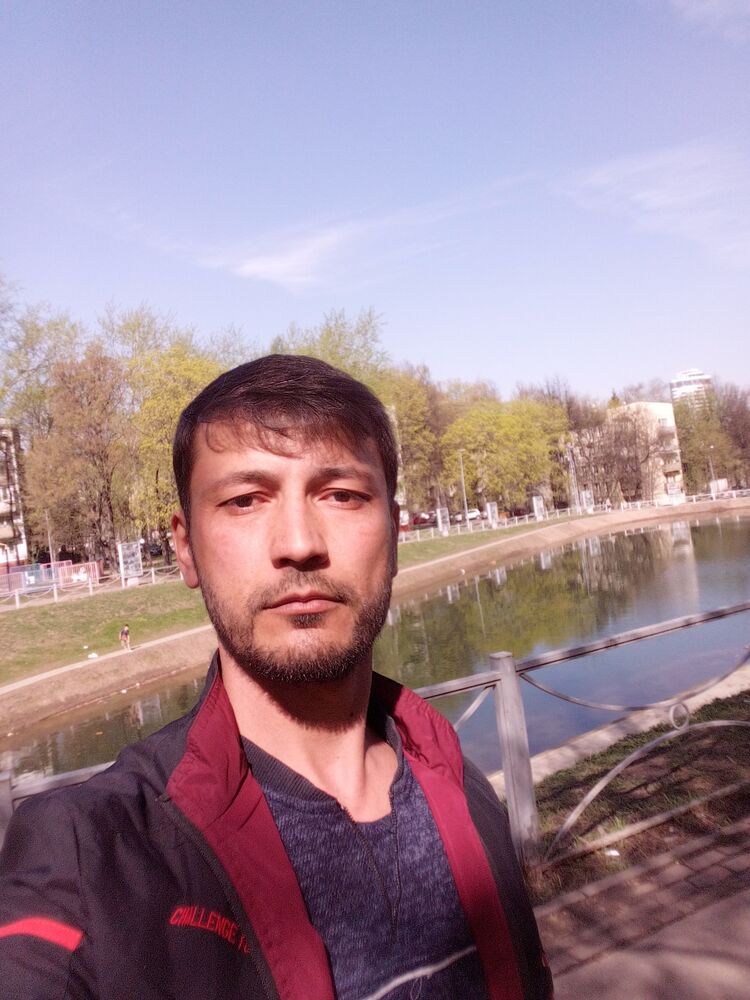  ,   , 37 ,     , c 
