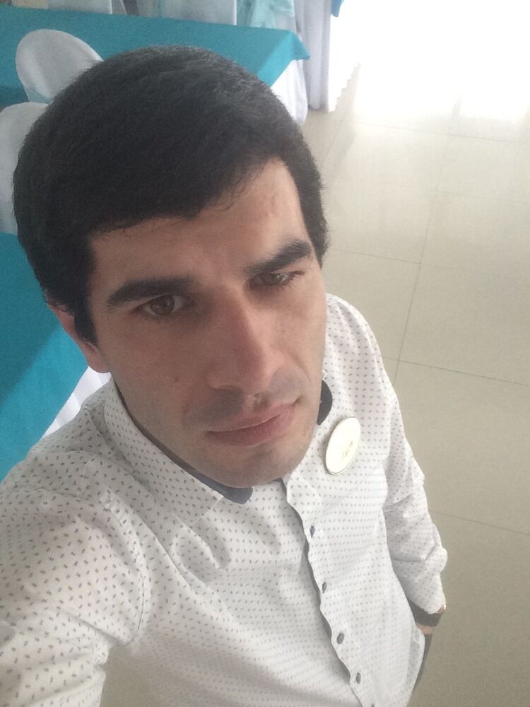 ���� 10885727 ������� Ash, 36 ���, ���� ���������� � ����������