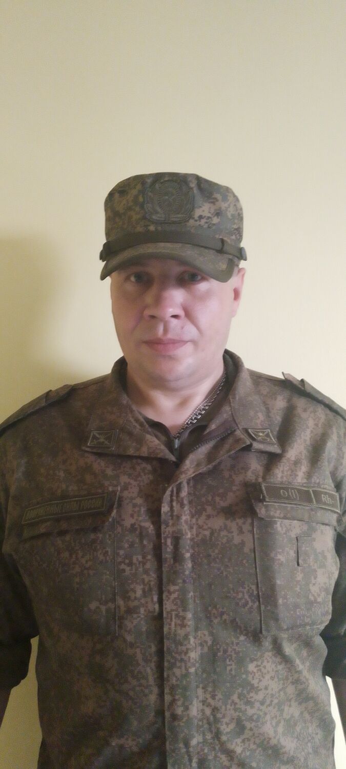  ,   , 41 ,     , c 